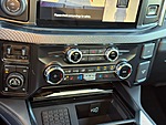 New 2026 FORD F-350 PLATINUM in LAS VEGAS, NEVADA (Photo 20)