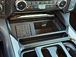 New 2026 FORD F-350 PLATINUM in LAS VEGAS, NEVADA (Photo 21)
