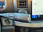 New 2026 FORD F-350 PLATINUM in LAS VEGAS, NEVADA (Photo 22)