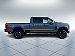New 2026 FORD F-350 PLATINUM in LAS VEGAS, NEVADA (Photo 3)