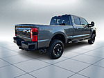 New 2026 FORD F-350 PLATINUM in LAS VEGAS, NEVADA (Photo 4)