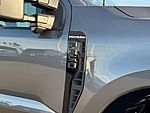 New 2026 FORD F-350 PLATINUM in LAS VEGAS, NEVADA (Photo 9)
