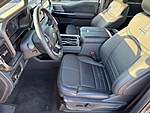 New 2026 FORD F-350 PLATINUM in LAS VEGAS, NEVADA (Photo 10)