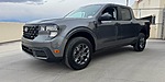 New 2026 FORD MAVERICK XLT in LAS VEGAS, NEVADA
