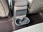 New 2026 FORD MAVERICK XLT in LAS VEGAS, NEVADA (Photo 11)