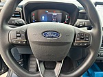 New 2026 FORD MAVERICK XLT in LAS VEGAS, NEVADA (Photo 12)