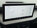 New 2026 FORD MAVERICK XLT in LAS VEGAS, NEVADA (Photo 13)