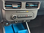 New 2026 FORD MAVERICK XLT in LAS VEGAS, NEVADA (Photo 16)