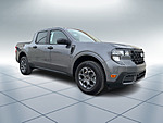 New 2026 FORD MAVERICK XLT in LAS VEGAS, NEVADA (Photo 2)