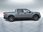 New 2026 FORD MAVERICK XLT in LAS VEGAS, NEVADA (Photo 3)