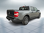 New 2026 FORD MAVERICK XLT in LAS VEGAS, NEVADA (Photo 4)
