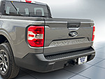 New 2026 FORD MAVERICK XLT in LAS VEGAS, NEVADA (Photo 5)
