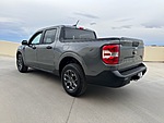 New 2026 FORD MAVERICK XLT in LAS VEGAS, NEVADA (Photo 7)