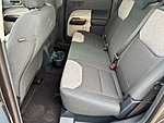 New 2026 FORD MAVERICK XLT in LAS VEGAS, NEVADA (Photo 8)