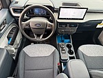 New 2026 FORD MAVERICK XLT in LAS VEGAS, NEVADA (Photo 9)