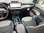New 2026 FORD MAVERICK XLT in LAS VEGAS, NEVADA (Photo 10)