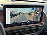 New 2025 FORD BRONCO SPORT OUTER BANKS in LAS VEGAS, NEVADA (Photo 15)
