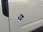 New 2025 FORD BRONCO SPORT OUTER BANKS in LAS VEGAS, NEVADA (Photo 7)