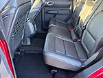 New 2026 FORD BRONCO BADLANDS in LAS VEGAS, NEVADA (Photo 11)