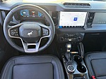 New 2026 FORD BRONCO BADLANDS in LAS VEGAS, NEVADA (Photo 12)