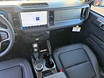 New 2026 FORD BRONCO BADLANDS in LAS VEGAS, NEVADA (Photo 13)