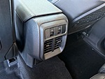 New 2026 FORD BRONCO BADLANDS in LAS VEGAS, NEVADA (Photo 14)