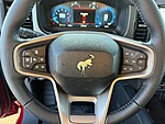 New 2026 FORD BRONCO BADLANDS in LAS VEGAS, NEVADA (Photo 15)