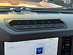 New 2026 FORD BRONCO BADLANDS in LAS VEGAS, NEVADA (Photo 16)