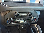 New 2026 FORD BRONCO BADLANDS in LAS VEGAS, NEVADA (Photo 19)