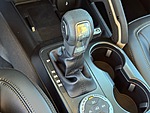 New 2026 FORD BRONCO BADLANDS in LAS VEGAS, NEVADA (Photo 21)
