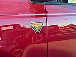 New 2026 FORD BRONCO BADLANDS in LAS VEGAS, NEVADA (Photo 8)
