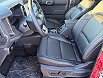 New 2026 FORD BRONCO BADLANDS in LAS VEGAS, NEVADA (Photo 9)