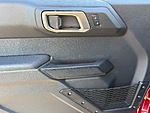 New 2026 FORD BRONCO BADLANDS in LAS VEGAS, NEVADA (Photo 10)