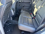 New 2026 FORD BRONCO BADLANDS in LAS VEGAS, NEVADA (Photo 11)