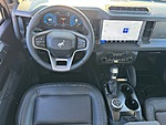 New 2026 FORD BRONCO BADLANDS in LAS VEGAS, NEVADA (Photo 12)