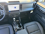 New 2026 FORD BRONCO BADLANDS in LAS VEGAS, NEVADA (Photo 13)