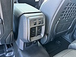 New 2026 FORD BRONCO BADLANDS in LAS VEGAS, NEVADA (Photo 14)