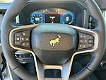 New 2026 FORD BRONCO BADLANDS in LAS VEGAS, NEVADA (Photo 15)