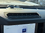 New 2026 FORD BRONCO BADLANDS in LAS VEGAS, NEVADA (Photo 16)