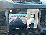 New 2026 FORD BRONCO BADLANDS in LAS VEGAS, NEVADA (Photo 18)