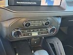 New 2026 FORD BRONCO BADLANDS in LAS VEGAS, NEVADA (Photo 19)