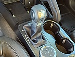 New 2026 FORD BRONCO BADLANDS in LAS VEGAS, NEVADA (Photo 21)
