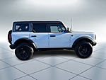New 2026 FORD BRONCO BADLANDS in LAS VEGAS, NEVADA (Photo 3)