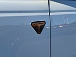 New 2026 FORD BRONCO BADLANDS in LAS VEGAS, NEVADA (Photo 8)