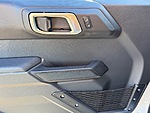 New 2026 FORD BRONCO BADLANDS in LAS VEGAS, NEVADA (Photo 10)