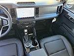 New 2026 FORD BRONCO BADLANDS in LAS VEGAS, NEVADA (Photo 12)