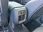 New 2026 FORD BRONCO BADLANDS in LAS VEGAS, NEVADA (Photo 13)