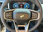 New 2026 FORD BRONCO BADLANDS in LAS VEGAS, NEVADA (Photo 14)