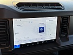 New 2026 FORD BRONCO BADLANDS in LAS VEGAS, NEVADA (Photo 15)