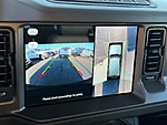 New 2026 FORD BRONCO BADLANDS in LAS VEGAS, NEVADA (Photo 16)